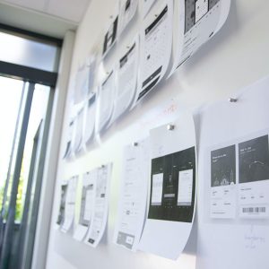 Digital Marketing Services in Pune​