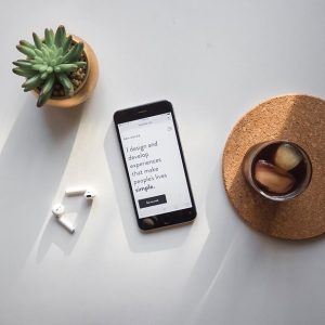 Digital Marketing Services in Pune​