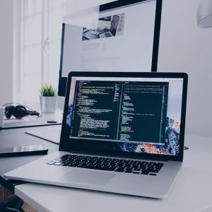 Digital Marketing Services in Pune​