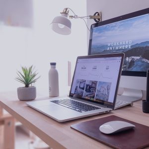 Digital Marketing Services in Pune​