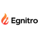 Digital Marketing Services in Pune​
